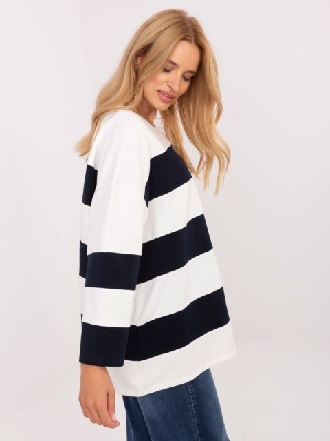 Bluzka-RV-BZ-A833.50-granatowy