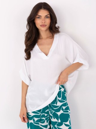 Bluzka-TW-BZ-BI-3228.75-biały