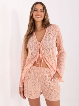 Komplet-LK-KMPL-509069.92-brzoskwiniowy