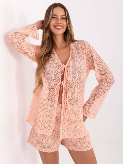 Komplet-LK-KMPL-509069.92-brzoskwiniowy