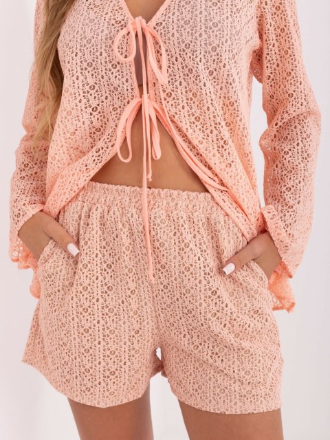 Komplet-LK-KMPL-509069.92-brzoskwiniowy