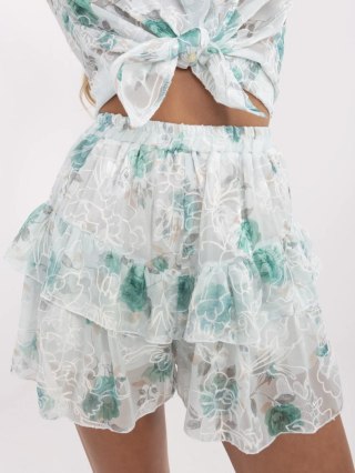 Komplet-LK-KMPL-510002.88-mietowy