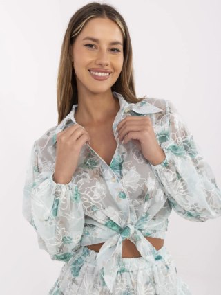 Komplet-LK-KMPL-510002.88-mietowy