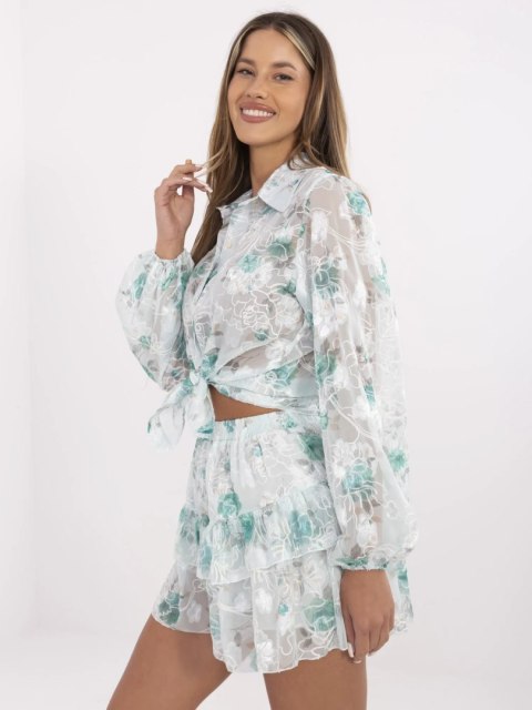 Komplet-LK-KMPL-510002.88-mietowy