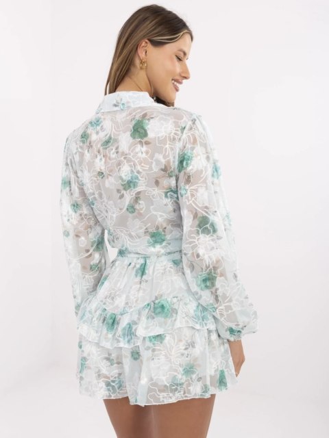 Komplet-LK-KMPL-510002.88-mietowy