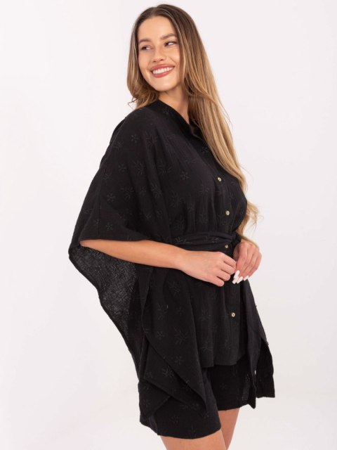 Komplet-LK-KMPL-510072.68-czarny