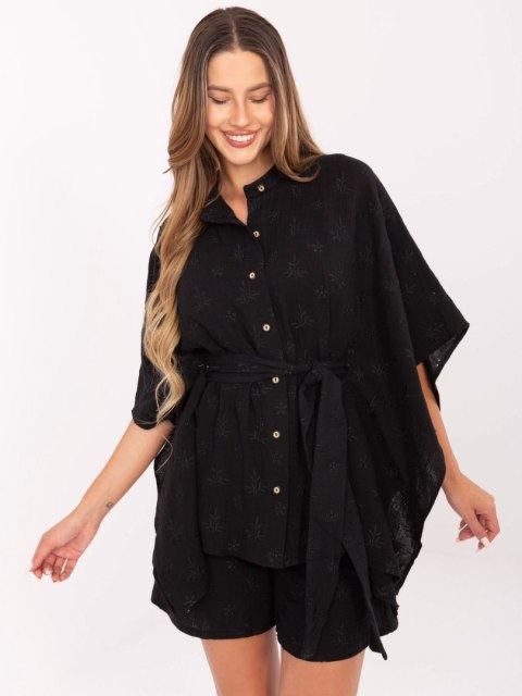 Komplet-LK-KMPL-510072.68-czarny