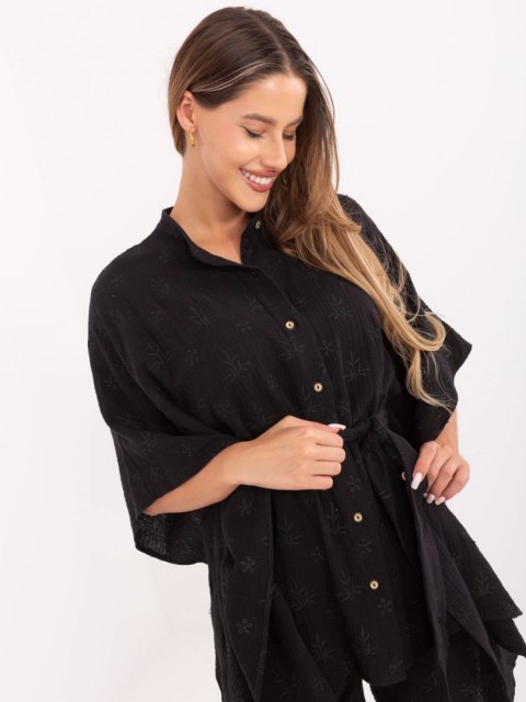 Komplet-LK-KMPL-510072.68-czarny