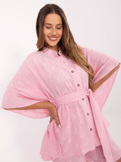 Komplet-LK-KMPL-510072.68-jasny różowy