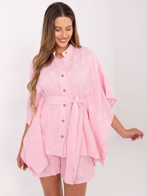 Komplet-LK-KMPL-510072.68-jasny różowy