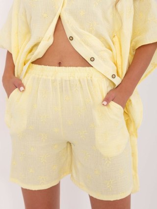 Komplet-LK-KMPL-510072.68-jasny żółty