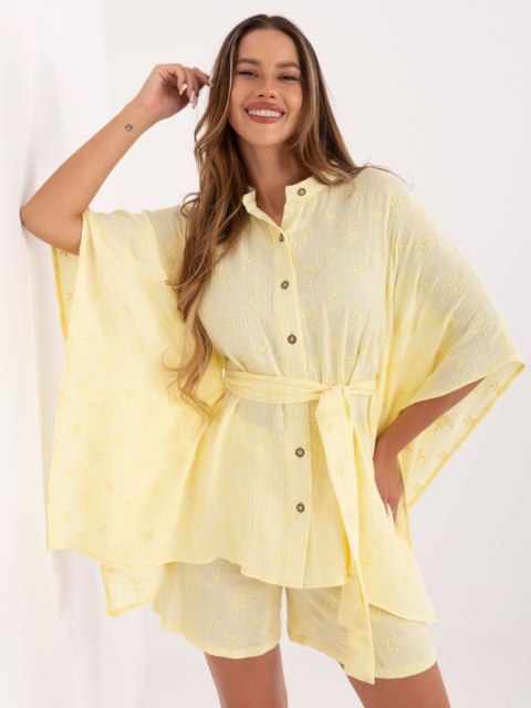 Komplet-LK-KMPL-510072.68-jasny żółty