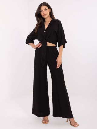 Komplet-TW-KMPL-BI-2469-1.61-czarny