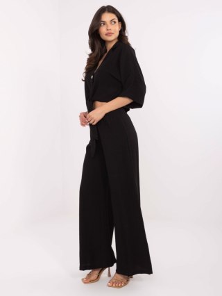 Komplet-TW-KMPL-BI-2469-1.61-czarny