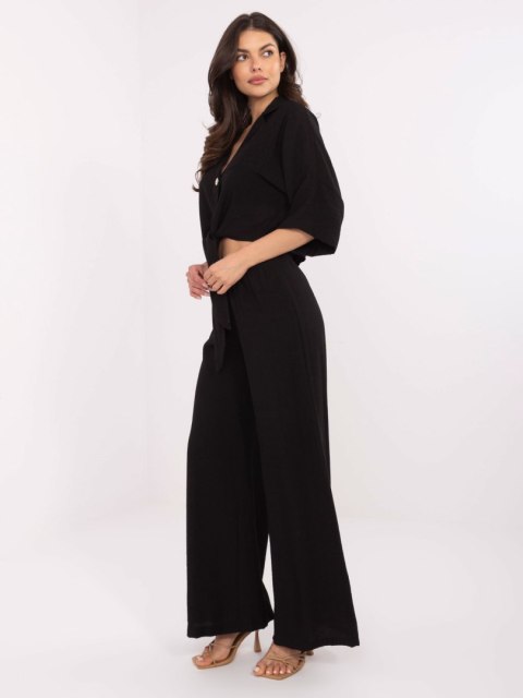 Komplet-TW-KMPL-BI-2469-1.61-czarny