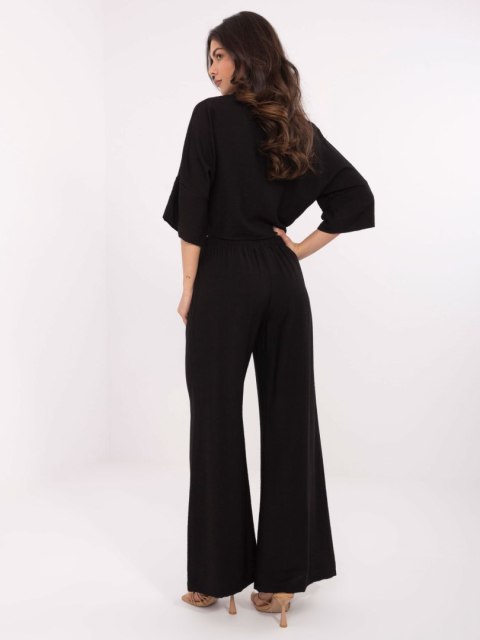 Komplet-TW-KMPL-BI-2469-1.61-czarny