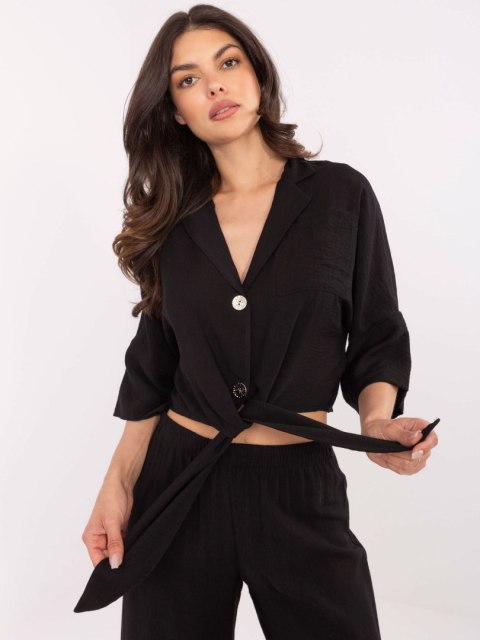 Komplet-TW-KMPL-BI-2469-1.61-czarny