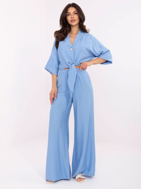 Komplet-TW-KMPL-BI-2469-1.61-niebieski