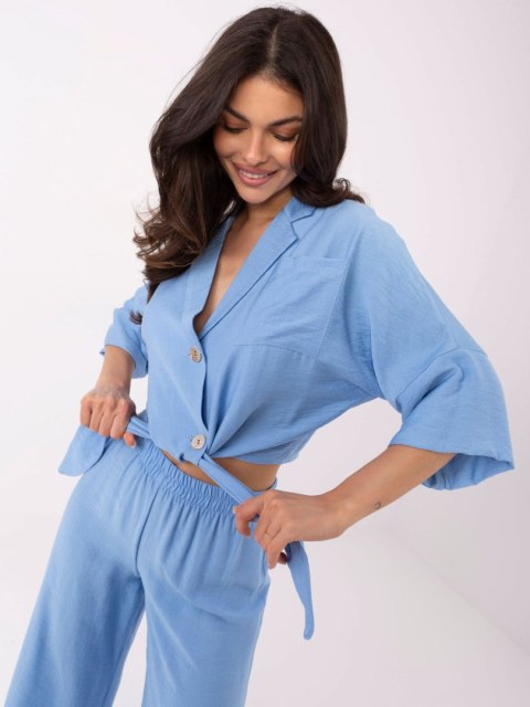 Komplet-TW-KMPL-BI-2469-1.61-niebieski