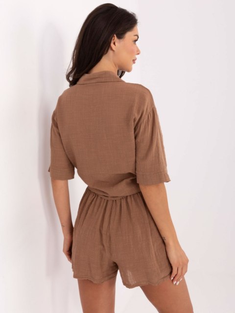 Komplet-TW-KMPL-BI-30480.90-brązowy