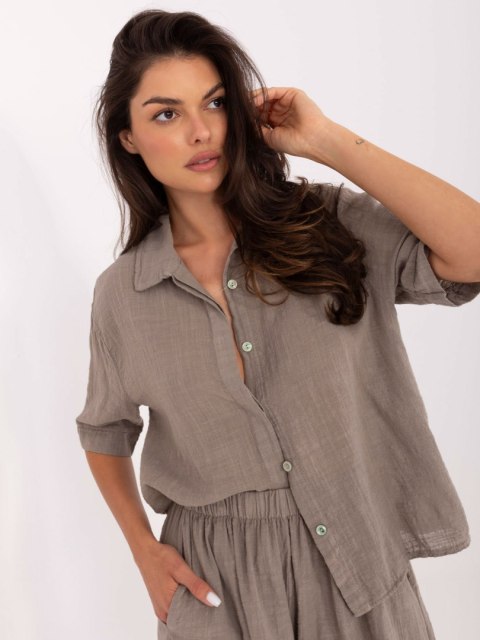 Komplet-TW-KMPL-BI-30480.90-ciemny bezowy