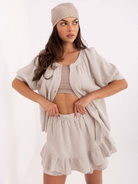 Komplet-TW-KMPL-BI-6-1937-1.72-jasny beżowy