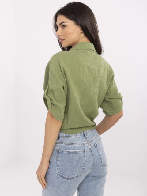 Koszula-DHJ-KS-8595-1.66-khaki