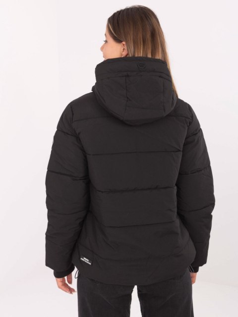 Kurtka-D50022X44560A3NO-czarny