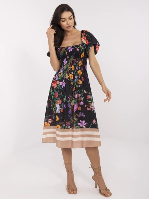 Sukienka-DHJ-SK-19396.76-czarny