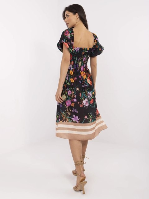 Sukienka-DHJ-SK-19396.76-czarny