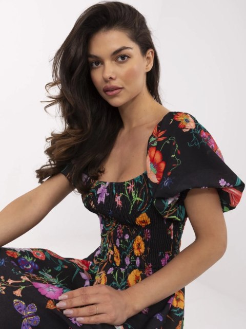 Sukienka-DHJ-SK-19396.76-czarny