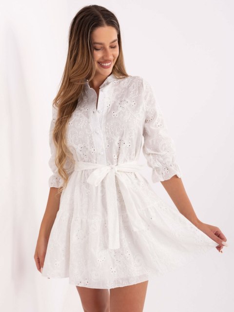 Sukienka-LK-SK-510085-1.65-biały