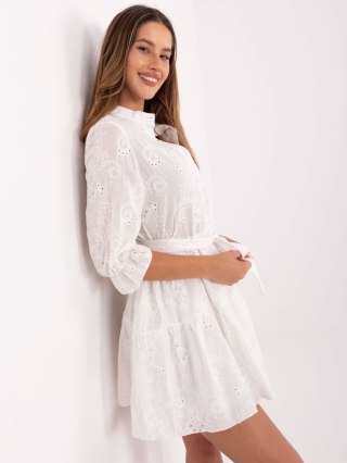 Sukienka-LK-SK-510085-1.65-biały