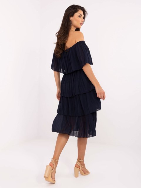 Sukienka-TW-SK-BI-2120.69-granatowy