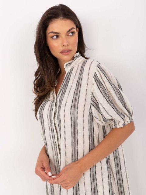 Sukienka-TW-SK-BI-2451.84-biało-czarny