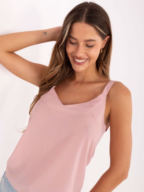 Top-LK-TP-508156.64-ciemny różowy