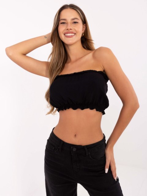 Top-LK-TP-510105.91-czarny