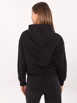 Bluza-D10600BI02450D6-czarny