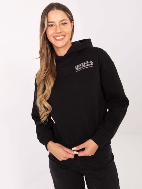 Bluza-D10600BI02450D6-czarny