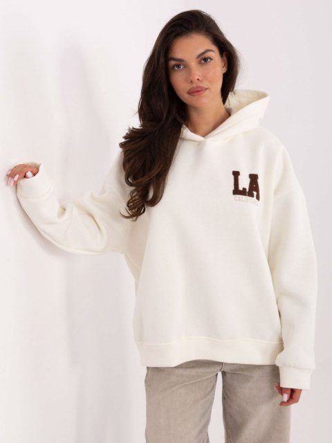 Bluza-IT-BL-H2492.66-ecru