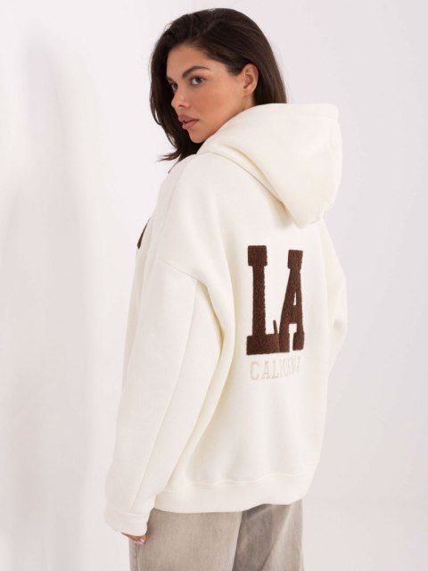 Bluza-IT-BL-H2492.66-ecru