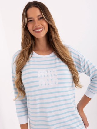 Bluzka-RV-BZ-A790.47-biało-niebieski