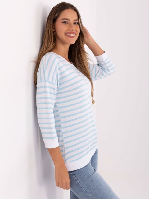 Bluzka-RV-BZ-A790.47-biało-niebieski