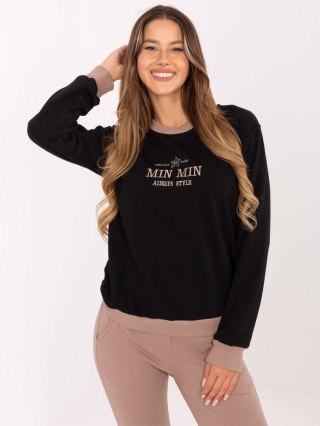 Bluzka-RV-BZ-A875.56-czarny