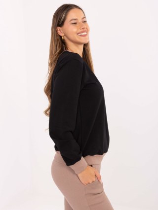 Bluzka-RV-BZ-A875.56-czarny