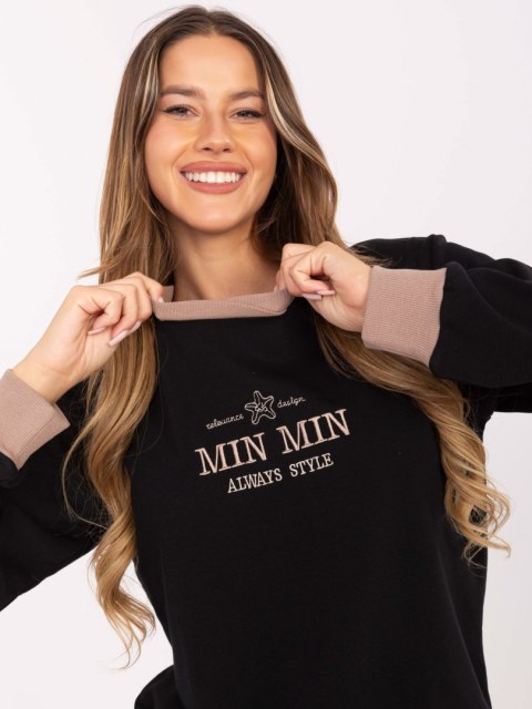 Bluzka-RV-BZ-A875.56-czarny