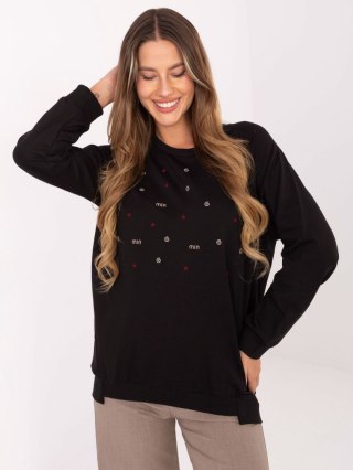 Bluzka-RV-BZ-A876.52-czarny