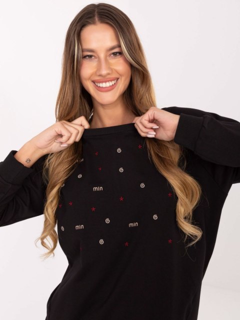 Bluzka-RV-BZ-A876.52-czarny