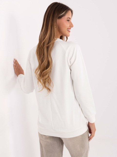 Bluzka-RV-BZ-A876.52-ecru