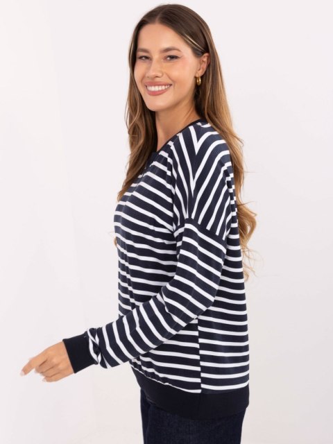 Bluzka-RV-BZ-A901.55-granatowy